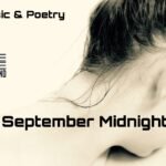 Photo Feb 26 2025, 1 10 26 PM-min