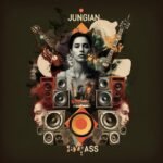 5FA0TIo3mdz6kissypOY--1--j87tx