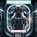 Photo Aug 14 2025, 1 30 19 PM