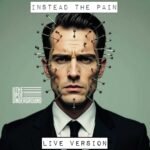 Photo Aug 22 2025, 12 16 43 PM-min