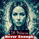 poster art for single