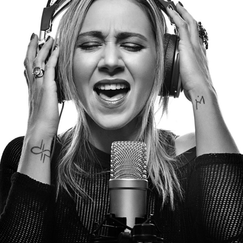 9914015405_df6fedf34f_o