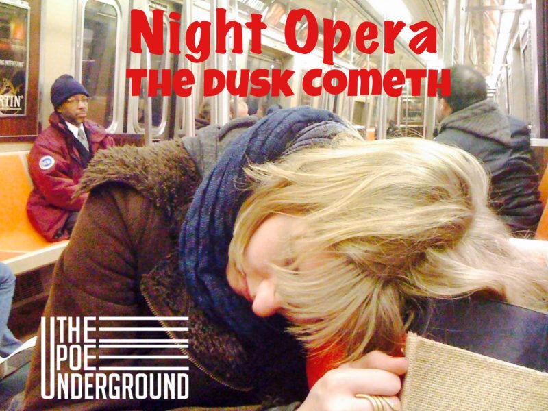 Photo Nov 04 2023, 1 22 18 PM (1)